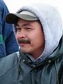 Bering Strait Crossing 013